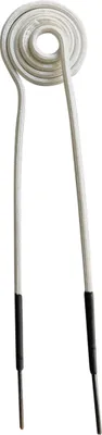 Produktbild von Kunzer Induktionsplatte flach und rund Ø 55 mm 800IHG55