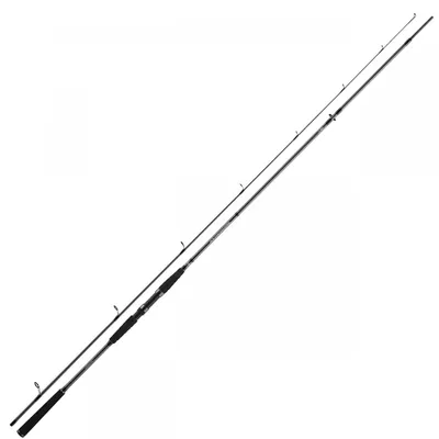 Produktbild von Daiwa Steckrute Seahunter X Seatrout 3.10m 10-40g