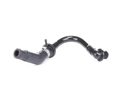 Produktbild von VAICO Unterdruckschlauch Bremskraftverstärker V10-3617 für VW Golf IV Schrägheck (1J1) 0,062kg