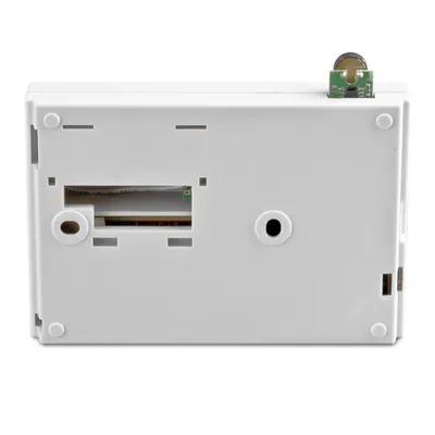 Produktbild von Elektrobock WS350 Drathloser digitaler Feuchtigkeitssensor