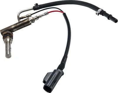 Produktbild von Einspritzeinheit, DPF-Regeneration für FORD C S-MAX2 FOCUS 3 GALAXY MONDEO IV