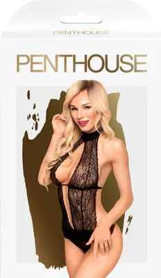 Produktbild von Körper Perfekt Liebhaber Penthouse