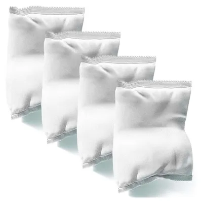 Produktbild von AirOne Luftentfeuchter Granulat 680g: 6