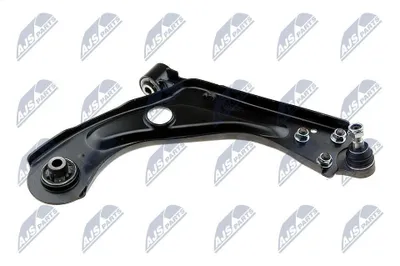 Produktbild von NTY ZWD-PE-011 Querlenker Vorne Rechts Unten passend für PEUGEOT 308 SW II