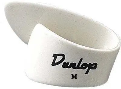 Obrázek produktu pro Dunlop 9002R Prstýnek