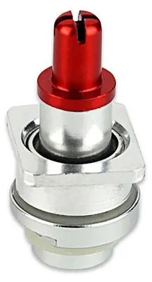 Image de Soupape Sécurité Fagor Xpress/level Pièce Détachée Fagor Originale Pour Autocuiseur - Fagor