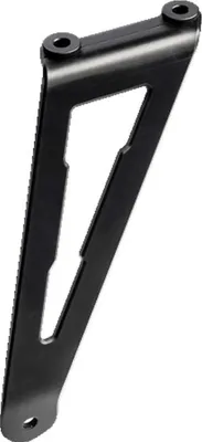 Image de Wspornik tłumika Akrapovic AL RS660
