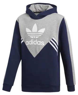 Produktbild von Adidas Sweatshirts CE1085, Größe: 135