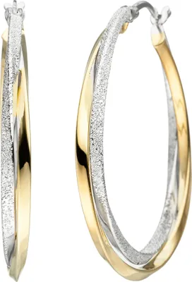 Creolen-34mm-2-reihig-925-Silber