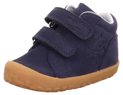 Produktbild von Ankle Boot