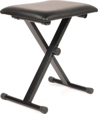 Produktbild von Artesia ABX 1
