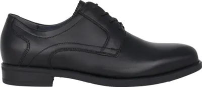 Image de Waldläufer Kuno - chaussures à lacets pour hommes - extra large