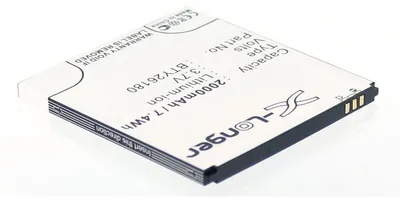Produktbild von Agi 13272, .