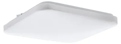 Produktbild von EGLO FRANIA, 3000 K, 2000 lm, Weiß