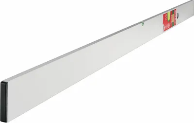Produktbild von MASTER LEVEL ALUMINIUM SOLA SLX 2, 1,5 m