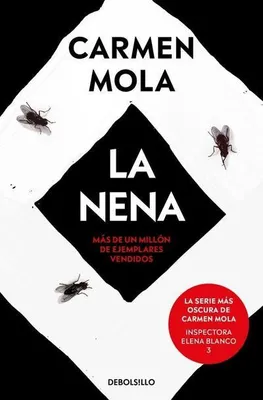 Immagine prodotto di La Nena