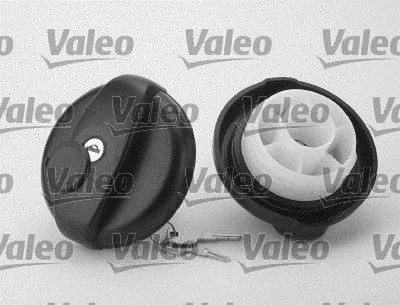Produktbild von VALEO 247711 Tankdeckel