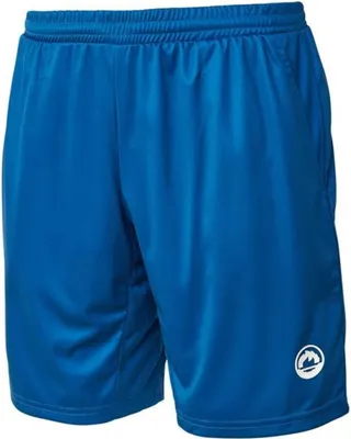 Produktbild von Shorts J'Hayber DA4402-37 für Herren