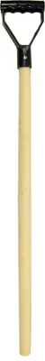 Produktbild von Spatenstiel PH 090 cm, für Komaxit-Spaten, mit PH-Griff