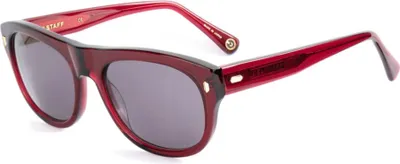 Image de Lunettes de soleil Belstaff s200
