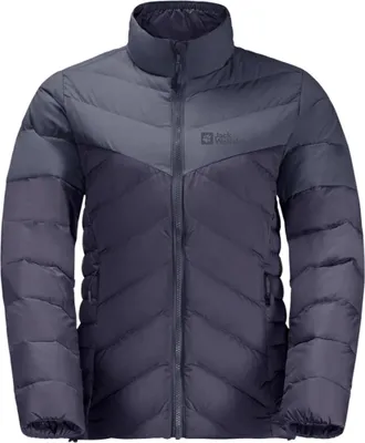 Image de Vestes Jack Wolfskin Tundra 12066521388