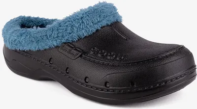 Obrázok produktu pre Dámske zimné topánky Coqui - 40/41