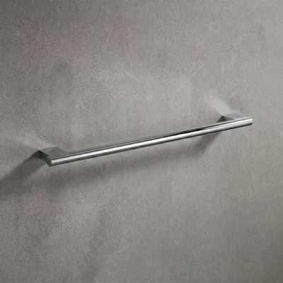 Zdjęcie produktu dla Uchwyt na ręczniki Kronenbach Plana 2.0, szerokość 60 cm