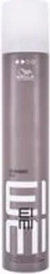 Produktbild von Wella EIMI Dynamic Fix 45 Second Crafting Spray 500 ml