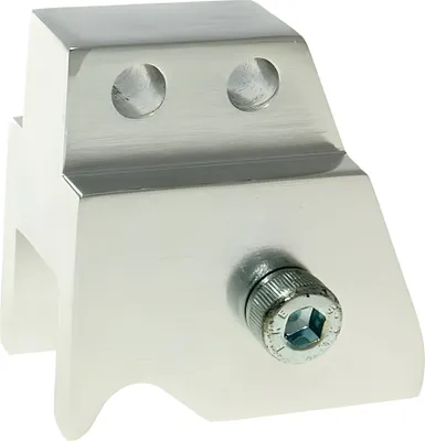 Obrázek produktu pro Tlumič VICMA 1038924