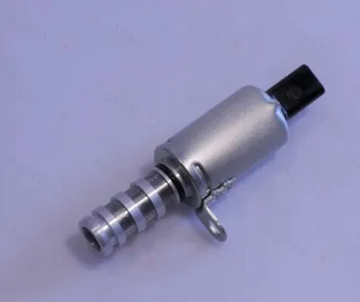 Produktbild von AUTEX 716051 Steuerventil Nockenwellenverstellung