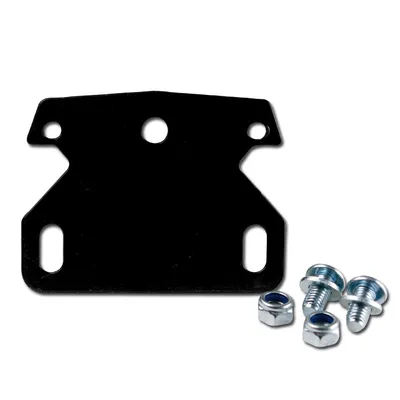 Produktbild von Halter für Beleuchtung 284143 "Flat"