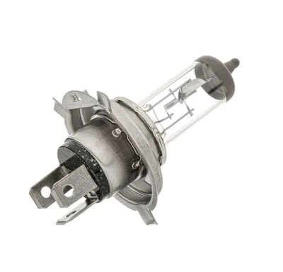 Produktbild von 1x VALEO ESSENTIAL H4 Glühlampe Fernlicht 12V 60/55W 3200K P43t-38 Halogen 032007