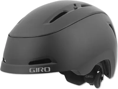 Produktbild von Giro Camden Mips unisex Fahrradhelm schwarz urban L