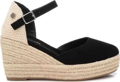 Produktbild von Sandaletten Refresh 10147-989478 für Damen