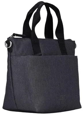 Produktbild von Jost Handtasche Bergen 23 x 21 x 12
