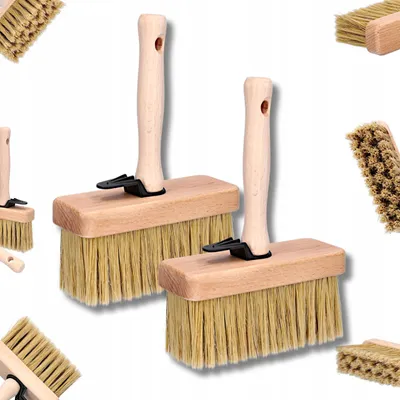 Produktbild von 2x Sitzbank "HOLZ" 150mm