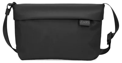 Produktbild von zwei Mademoiselle MTX45 - Umhängetasche 29 cm (black)