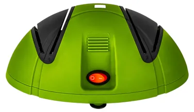 Obrázek produktu pro Elektrický brousek na nože Procraft EM100 | EM100, 6972622484718