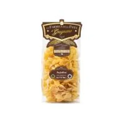 Produktbild von I Farfalloni - Gragnano Pasta IGP 500 gr Fabbrica della Pasta di Gragnano