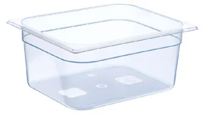 Produktbild von Gastronormbehälter, Serie PREMIUM, Polypropylen, GN 1/2, 325x265x150 mm