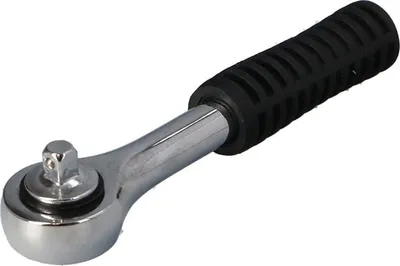 Produktbild von Brenar Ratschengriff 3/8
