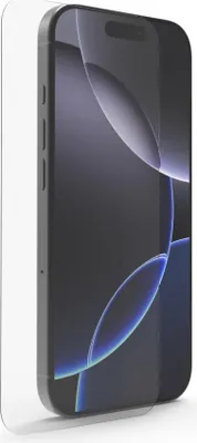 Produktbild von Hama Clear Protect, Apple, iPhone 17 Pro Max, Bruchfest, Fallbeständig, Schlagfest, Schlagfest, Kratzresistent, Transparent, 1 Stück(e)
