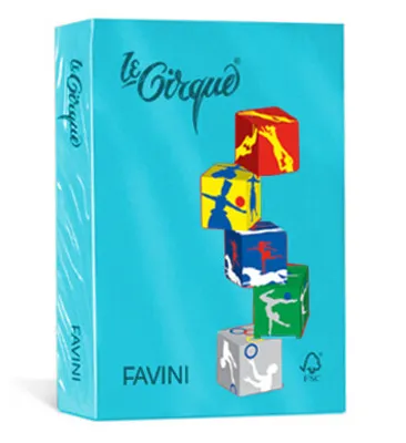 Zdjęcie produktu dla Papier do drukarki Favini A717504