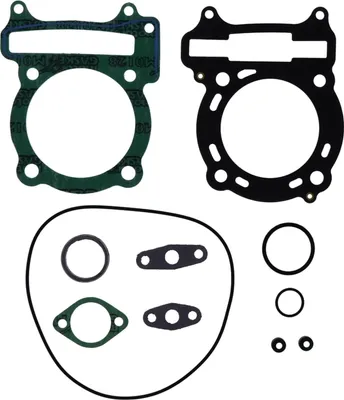 Image de Kit de joints de culasse pour Kymco MXU 250 Onroad, années de fabrication 2006-2017, de la marque Athena - Neuf
