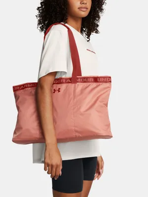 Produktbild von Under Armour Damen Tasche Ua Favorite Tote 1369214-696__OSFM