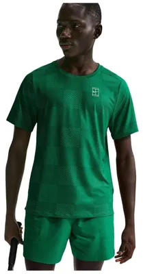 Obrázok produktu pre Športová súprava Nike IB1064-365 pre Pánske