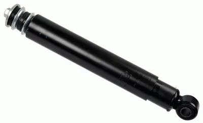 Produktbild von 2x SACHS SATZ Öldruck STOSSDÄMPFER
