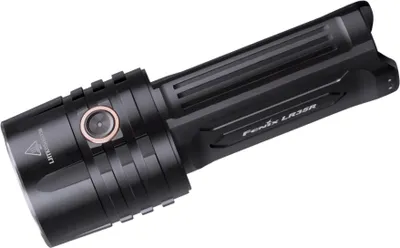 Immagine prodotto di fenix - Torcia LED compatta 10000 Lumen