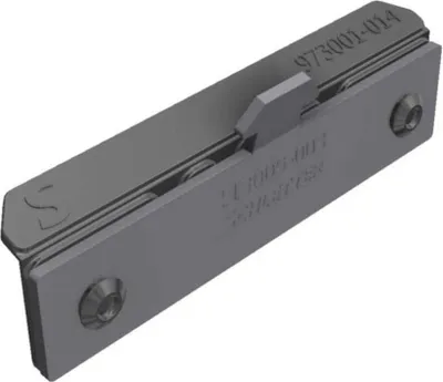 Produktbild von Schletter Solar SingleFix Pro 113009-003