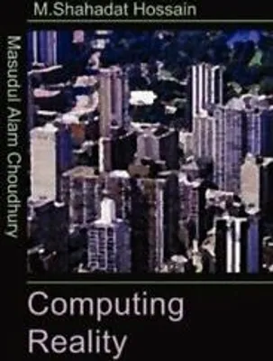 Image de Computing Reality